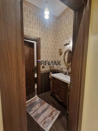 If you are looking for the privacy of a villa combined with the convenience of an apartment