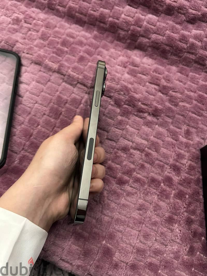 Apple - iPhone 13 Pro Max 7