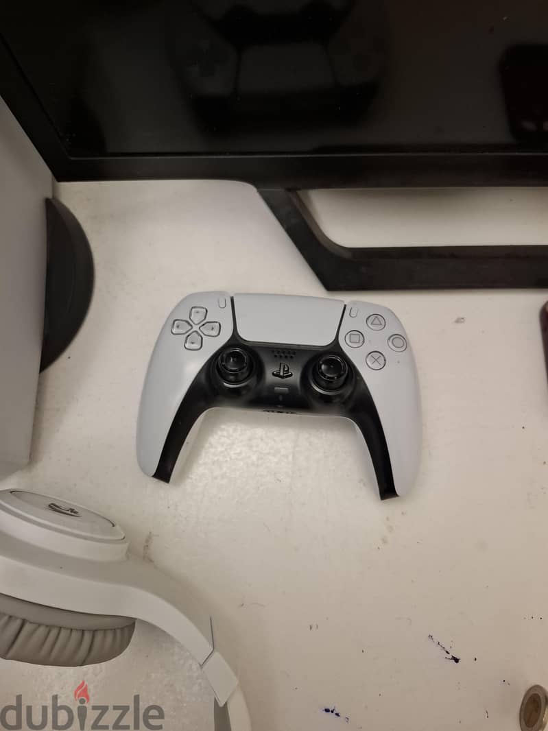 ps5 fat 1 terabyt 1