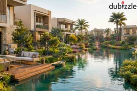Apartment for sale, 120 sq m, opposite Carrefour City Center