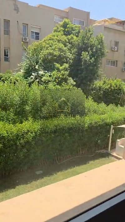 Rare Opportunity! Apartment for Sale Karma Residence Compound | 137 sqm | Double View | Next to Beverly Hills