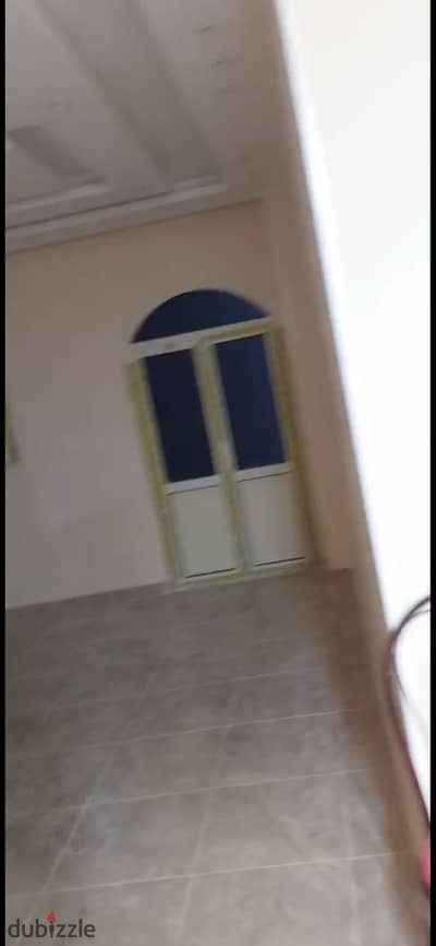 زهراء المعادي