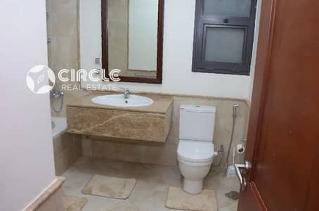 Premium View Fully Finished Fully Furnished 138 sqm Apartment For Rent In Mivida BlueViews 5th Settlement New Cairo Near AUC