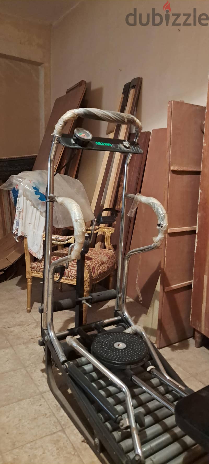 multi option treadmil 4