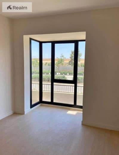 2BR APT FULLY FINISHED READY TO MOVE | TULWA OWEST