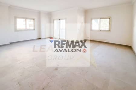 Apartment for sale 202 m Sowari (Saudi Egyptian)