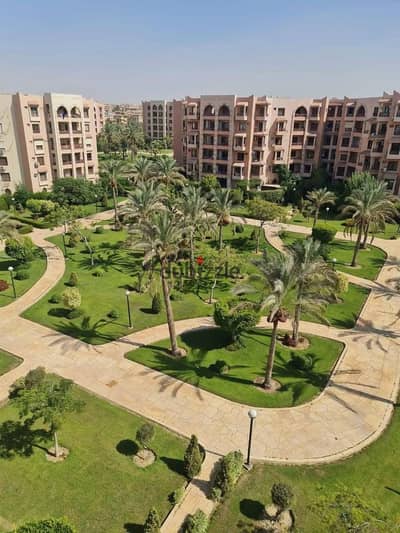شقة 155م للايجار قانون موقع مميز سعر مناسب جداا