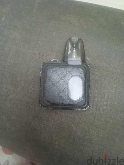 xlim pro sq 1