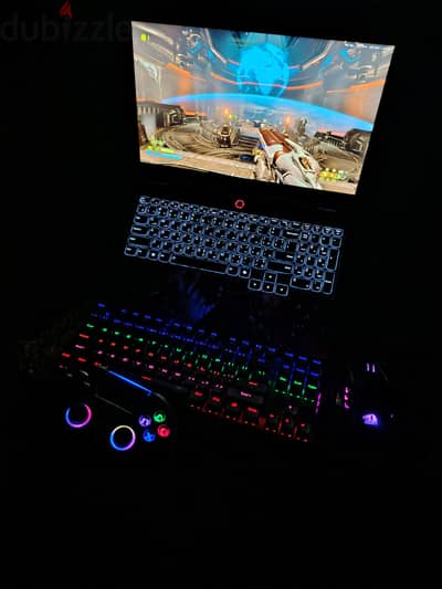 lenovo loq