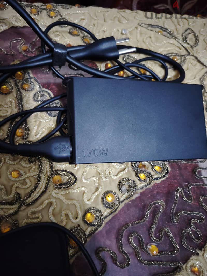 lenovo loq 9