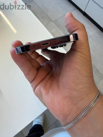 Apple - iPhone 14 Pro Max