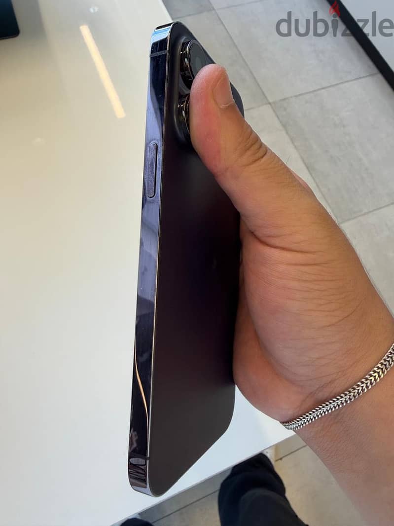 Apple - iPhone 14 Pro Max 1
