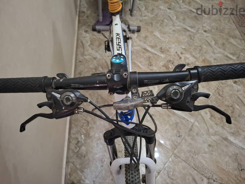 MTB-26 21s 2