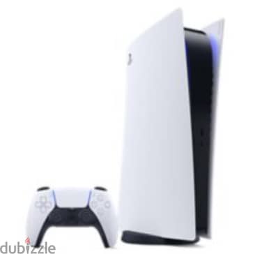 ps5 كسر زيرو