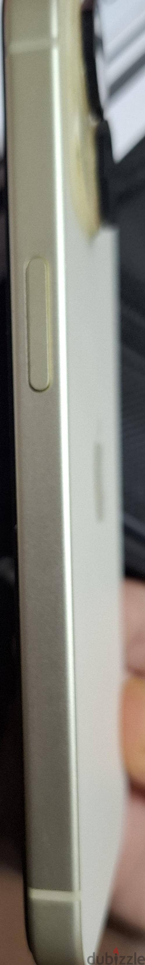 Apple - iPhone 15 1