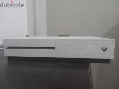 xbox one s جهاز لوحده