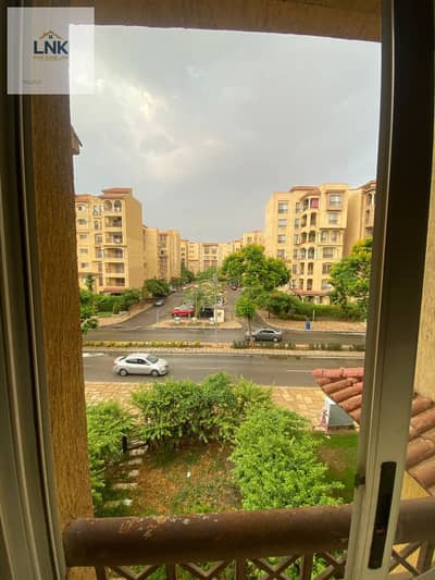 Available for sale in my city B1 Model 300 175 meters Floor 2 3 rooms 3 bathrooms