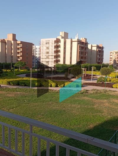 Apartment for sale in Wesal Residence Compound, 3 bedrooms, 170 sqm, special finishing, old contract.