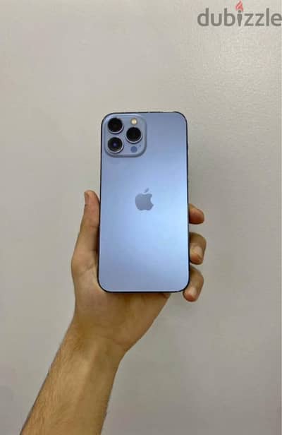 Apple - iPhone 13 Pro