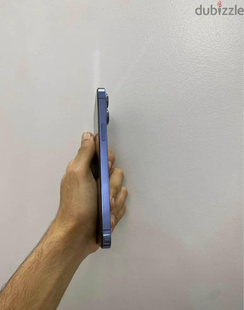 Apple - iPhone 13 Pro 1