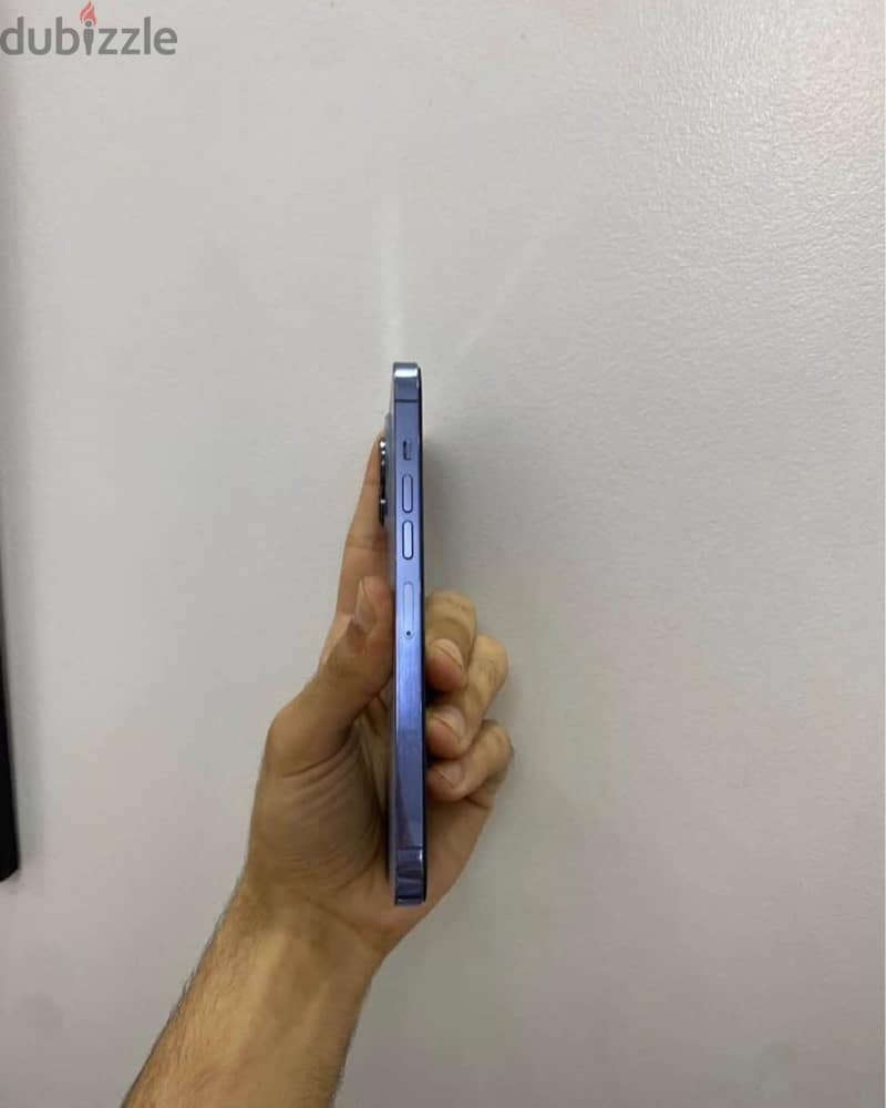 Apple - iPhone 13 Pro 2