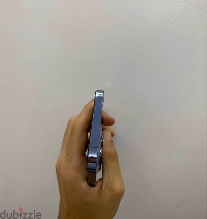 Apple - iPhone 13 Pro 3