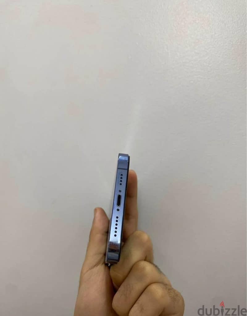 Apple - iPhone 13 Pro 4