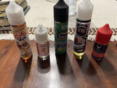 Voopoo drag s pro