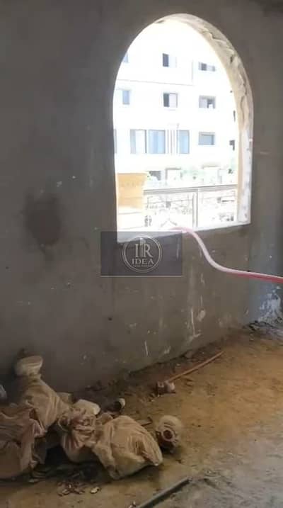For sale in Al-Andalus 1, Fifth Settlement, near South Teseen Street and the American University. For sale in Al-Andalus 1, Fifth Settlement, near South Teseen Street and the American University.