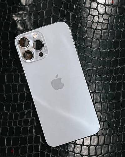 Apple - iPhone 13 Pro