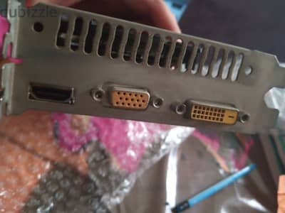 gtx750ti