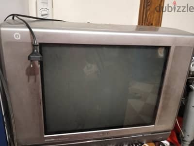 Toshiba IQ