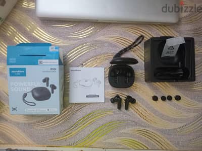 سماعات soundcore r50i