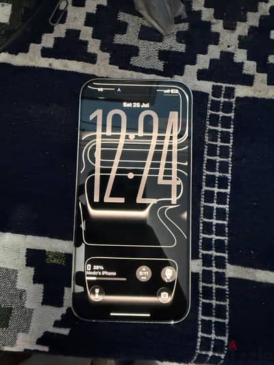 Apple - iPhone 14 Pro Max
