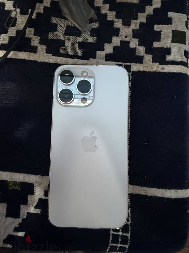 Apple - iPhone 14 Pro Max 1