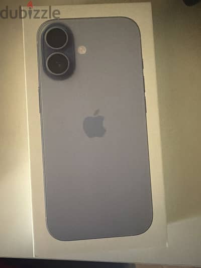 Apple - iPhone 17