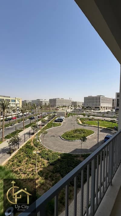 Luxury Fully Furnished Apartment for Rent in Mivida Blue Views – New Cairo Luxury Fully Furnished Apartment for Rent in Mivida Blue Views – New Cairo