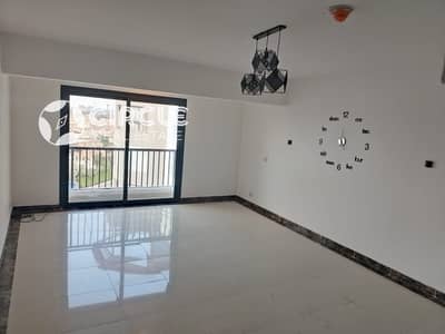 Luxurious 144 sqm Modern Duplex For Rent In Porto New Cairo – Prime Location In Front Of AUC