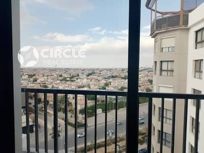 Luxurious 144 sqm Modern Duplex For Rent In Porto New Cairo – Prime Location In Front Of AUC