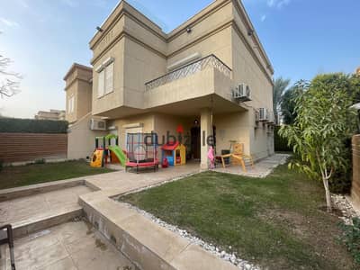 Townhouse Villa For Sale at a Great Price Prime Location, Close to All Amenities Model/B