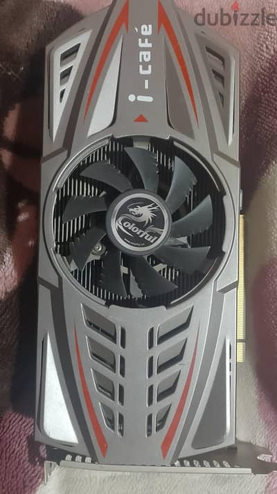 gtx 750 1gb iicafe