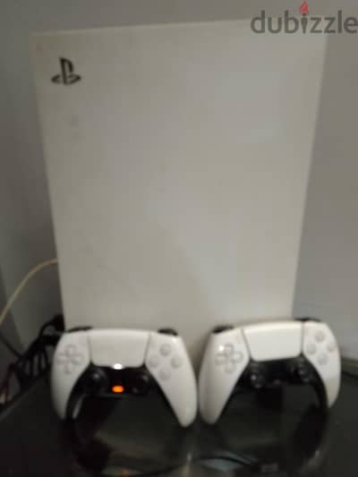 PS5 digital