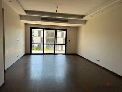 Semi Furnished Apartment in Courtyard Sodic Zayed