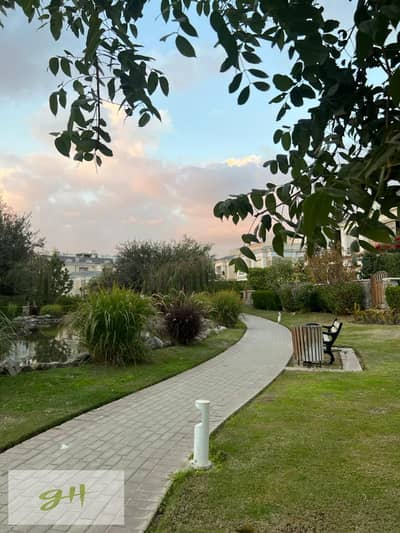 Ready to move Apartment for Sale Best Price and Location in Mountain View Hyde Park New Cairo Ready to move Apartment for Sale Best Price and Location in Mountain View Hyde Park New Cairo
