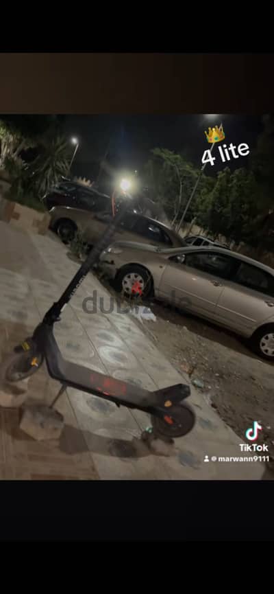 29 مصطفي فهمي تقاطع رياض عند مستشفى امان حلوان