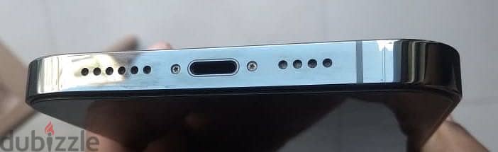 Apple - iPhone 13 Pro Max