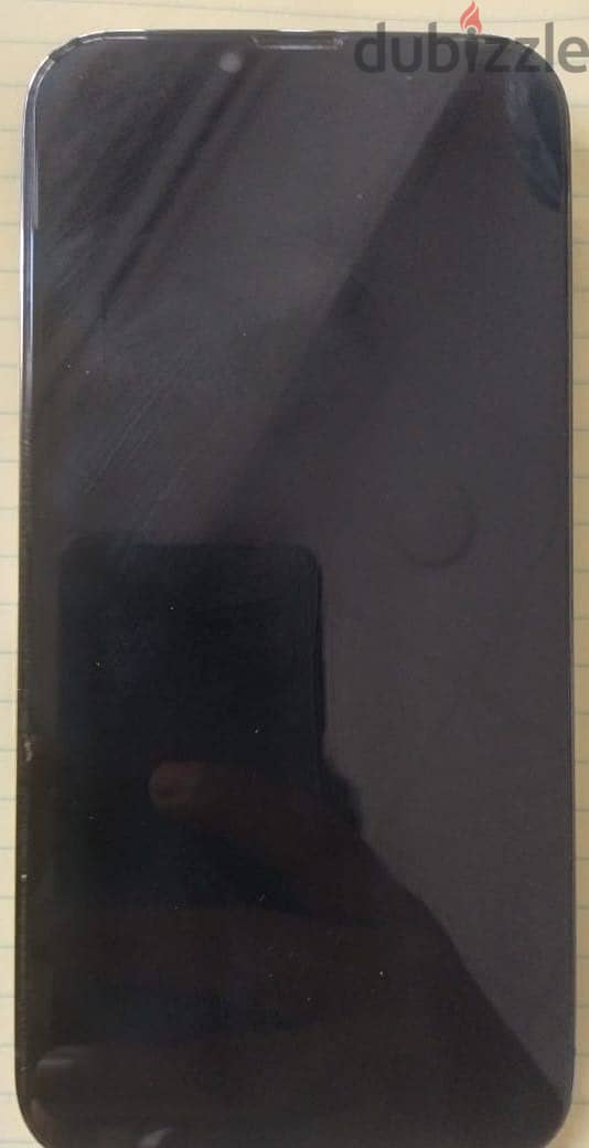 Apple - iPhone 13 Pro Max 1