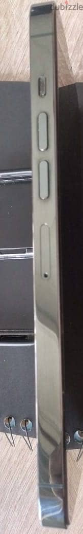 Apple - iPhone 13 Pro Max 3
