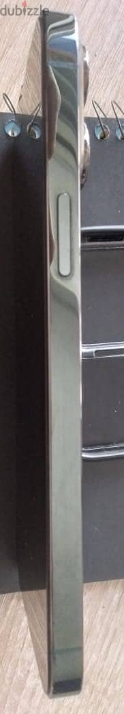 Apple - iPhone 13 Pro Max 4