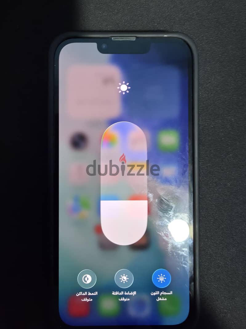 iPhone 13 Pro | Face ID Working | 84% Battery 3